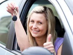 Flushing Locksmith Store Flushing, NY 718-971-2371 Flushing Locksmith Store Flushing, NY 718-971-2371 - abs-auto-01