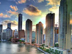 Flushing Locksmith Store Flushing, NY 718-971-2371 Flushing Locksmith Store Flushing, NY 718-971-2371 - abs-com-01