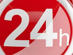 Flushing Locksmith Store Flushing, NY 718-971-2371 Flushing Locksmith Store Flushing, NY 718-971-2371 - abs-eme-01