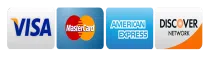 Flushing Locksmith Store Flushing, NY 718-971-2371 Flushing Locksmith Store Flushing, NY 718-971-2371 - credit-cards-004