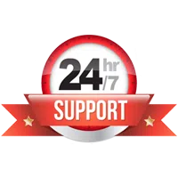 Flushing Locksmith Store Flushing, NY 718-971-2371 Flushing Locksmith Store Flushing, NY 718-971-2371